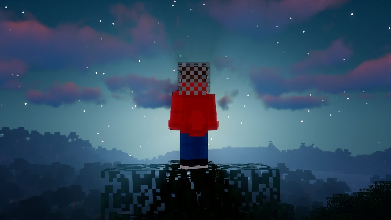 Clave...? | NuggetSMP | T2 C9