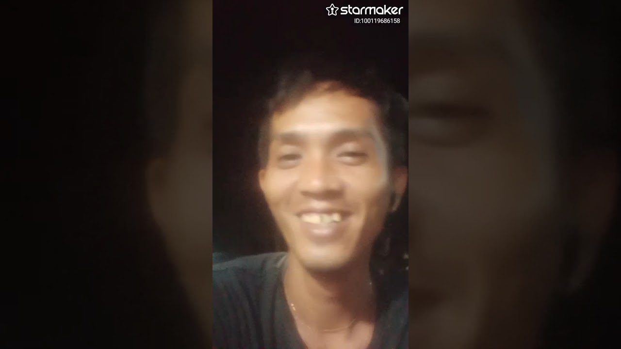 Setia ku ,