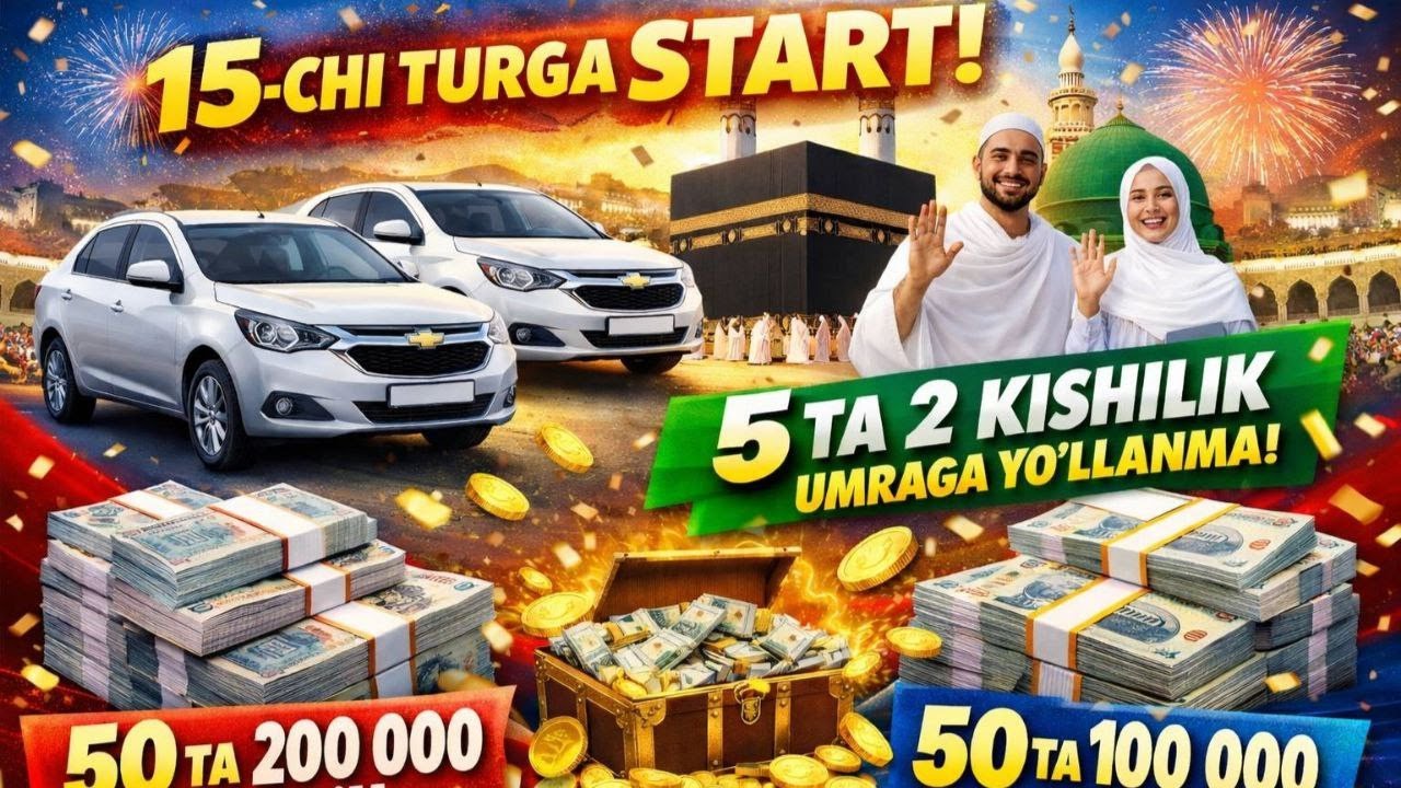 IMKONDA QORQMASLAR FOYDALANADI