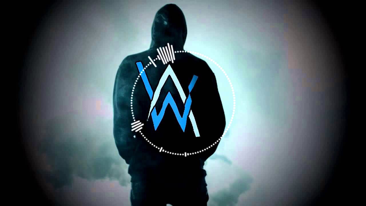 [FREE] Alan Walker Type Beat | XYLO - 'Dreamland' FREE TO USE (prod. XYLO)
