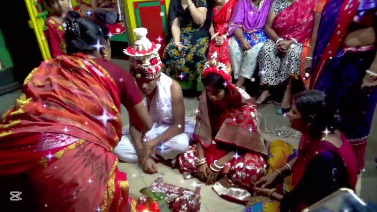  🍚🎺ভাত_কাপড় ও সারাজীবনের _দায়িত্ব  _🎺🍚🌹💐