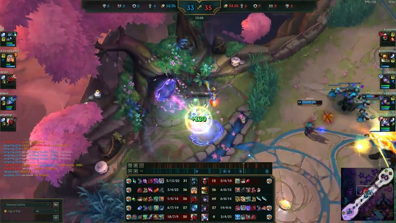 League of Legends 2026 02 14   22 54 46 04