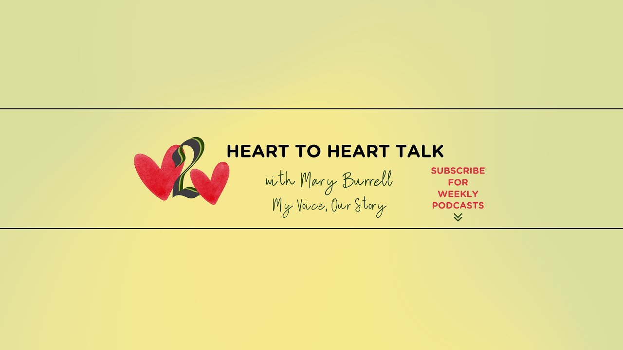 Your Story Matters: Turning Patient Voices into Change