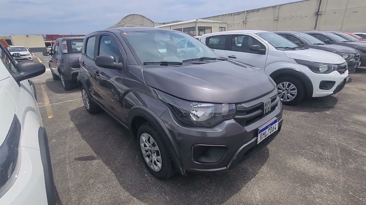 carros de repasse vale a pena - DESCUBRA ISSO VENDO ESSE VIDEO