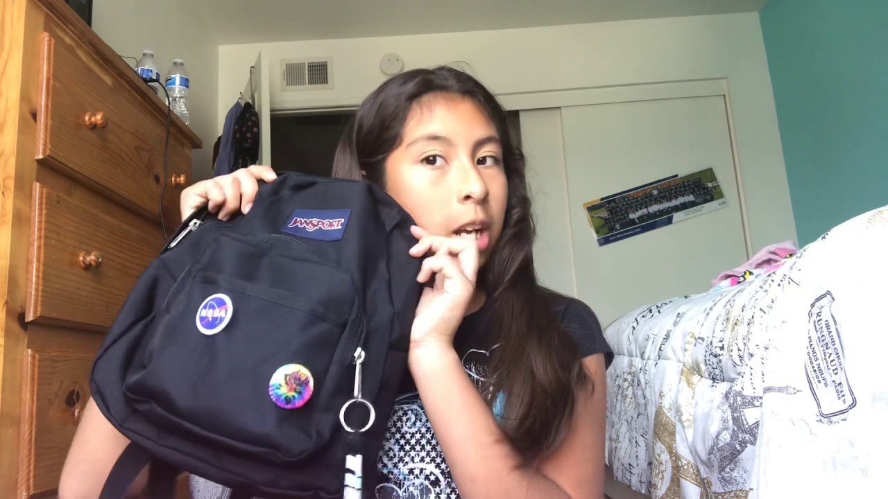 What to bring to Knotts Berry Farm