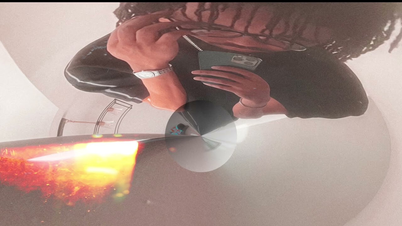 ZOKSnow - You Serious? [Official Audio]