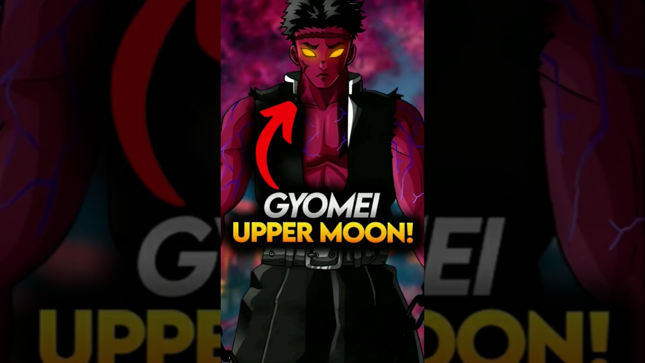 Infinity castle epic battle's | 