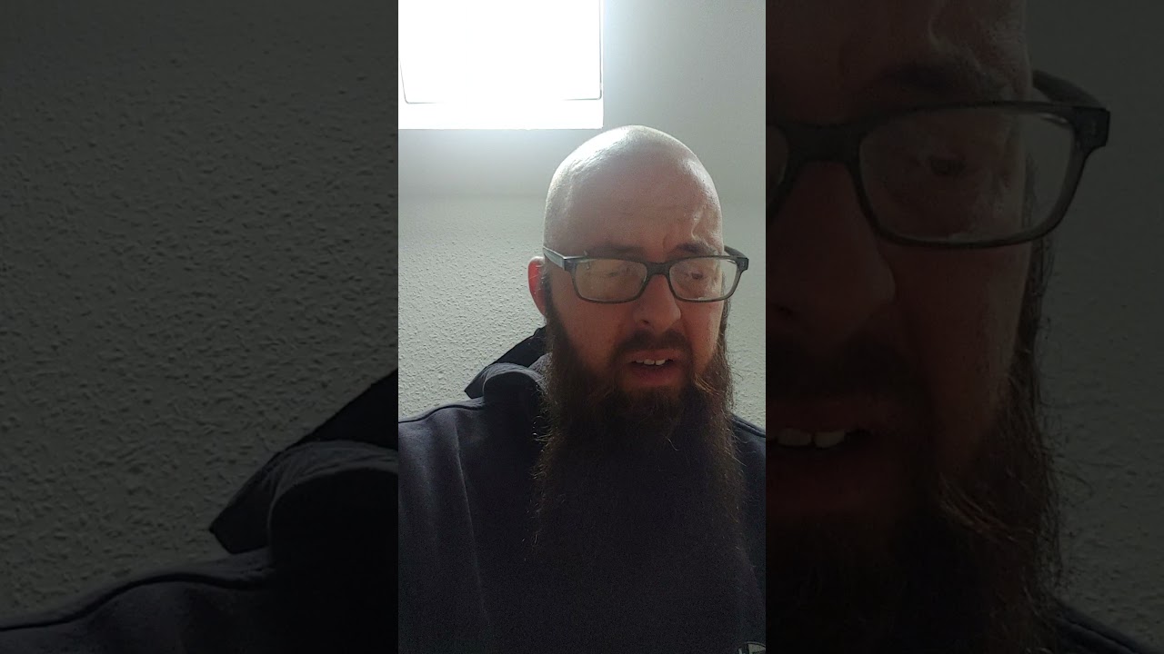 Tromcardin vs. Herzstolpern Antwort für Andreas