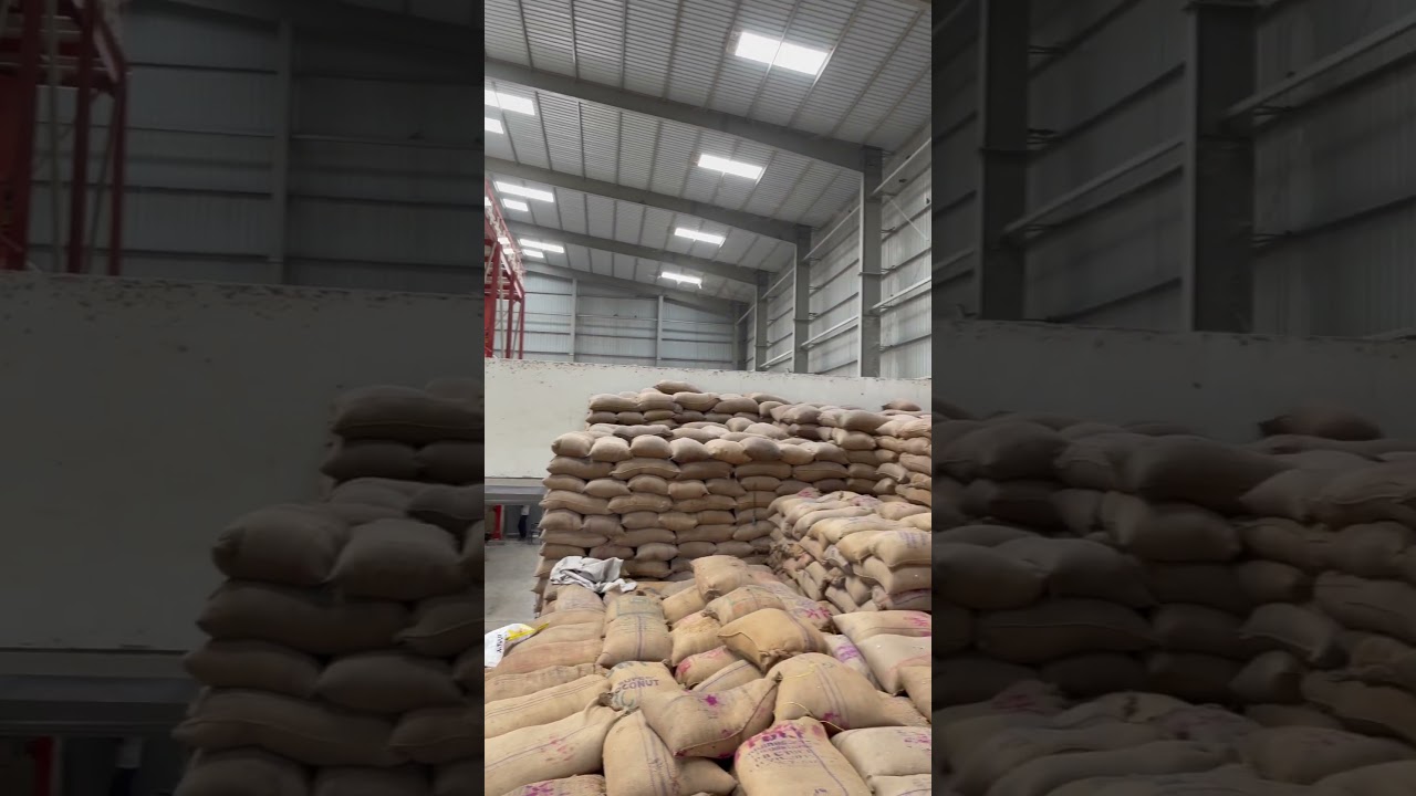 #flour