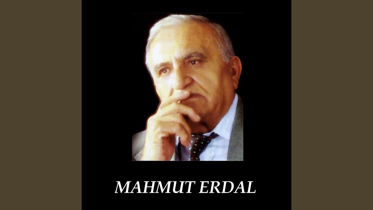 Şu Dünyada Çok Dert Çeken Kul Benim