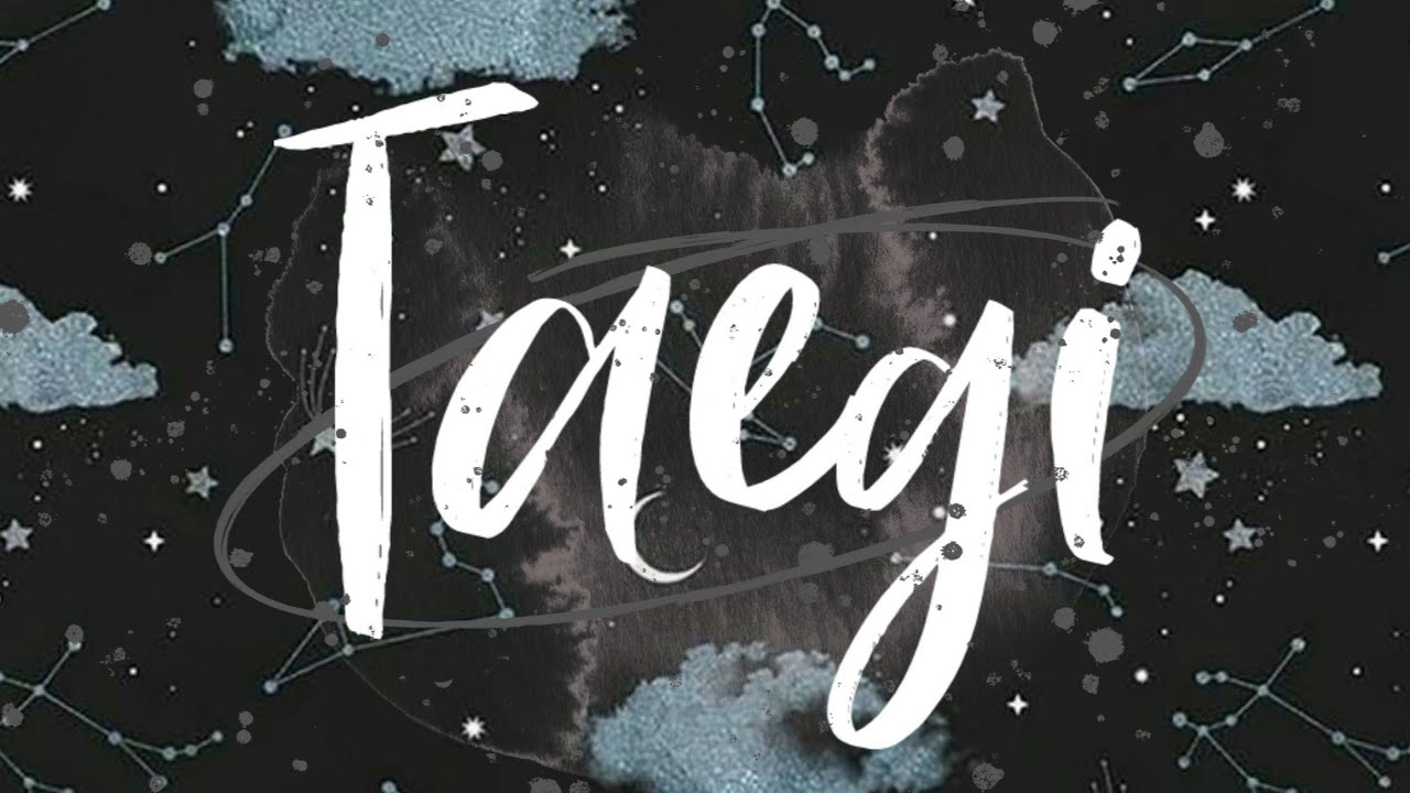 °[Taegi]° Noite Divertida ~Infantilismo~