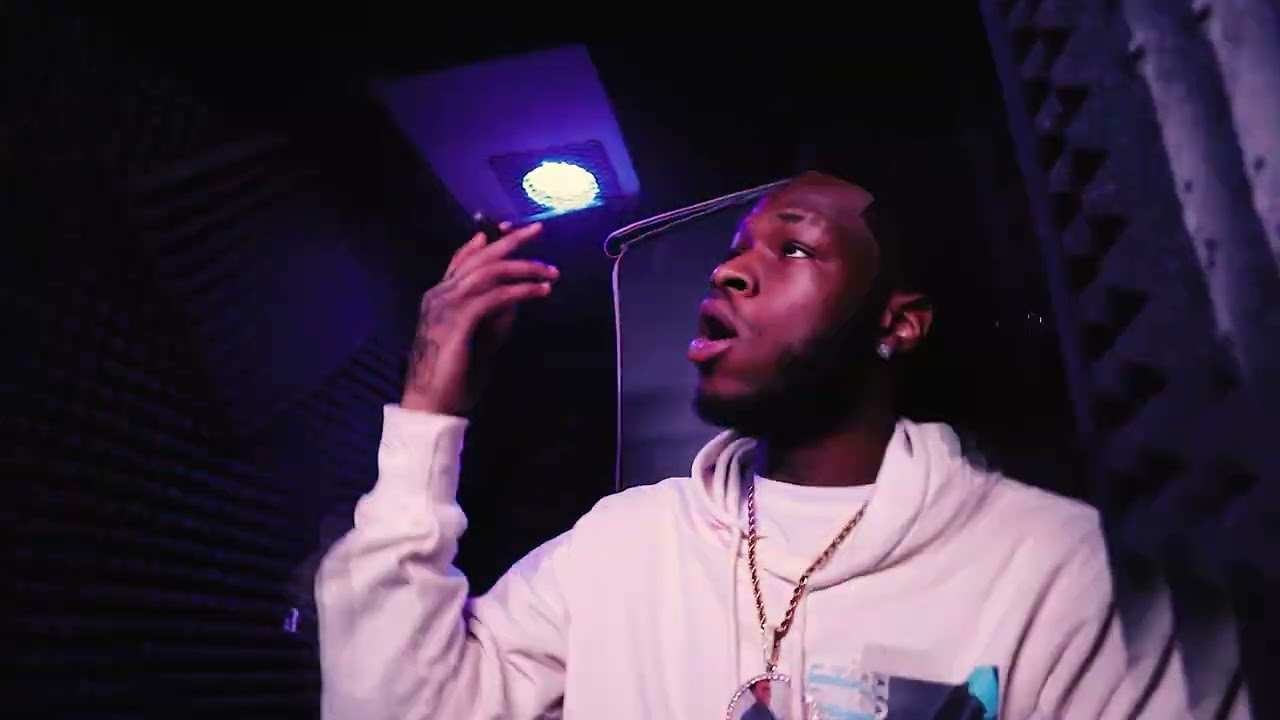 TurnUpMar - Vicious