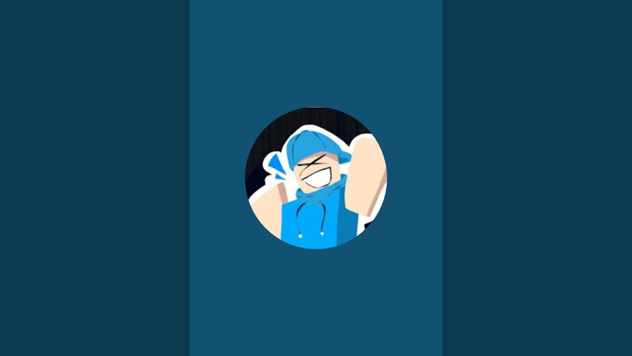Leynis .🏵 está en vivo