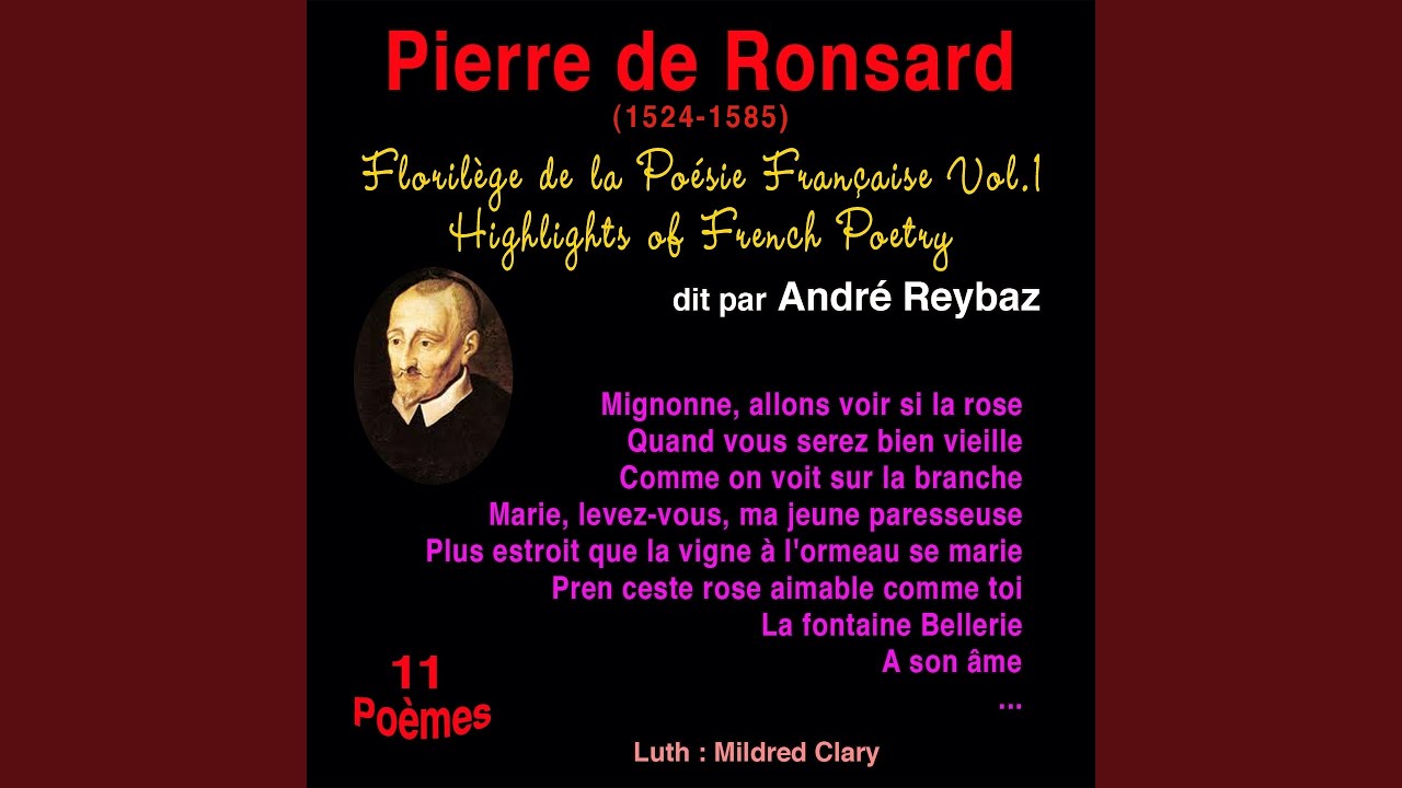 La fontaine Bellerie