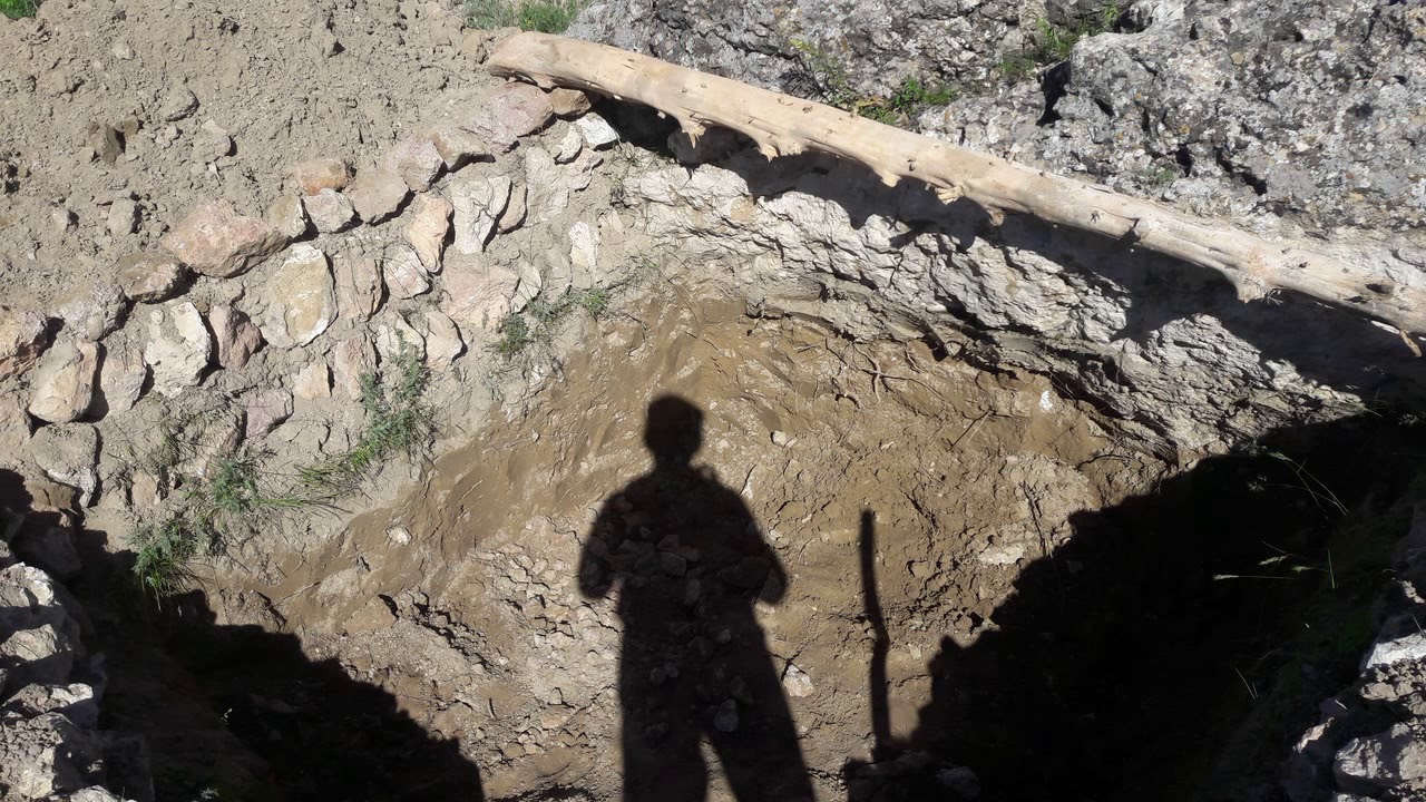 Қаровултош САРКАТ  ВЕШИСТ