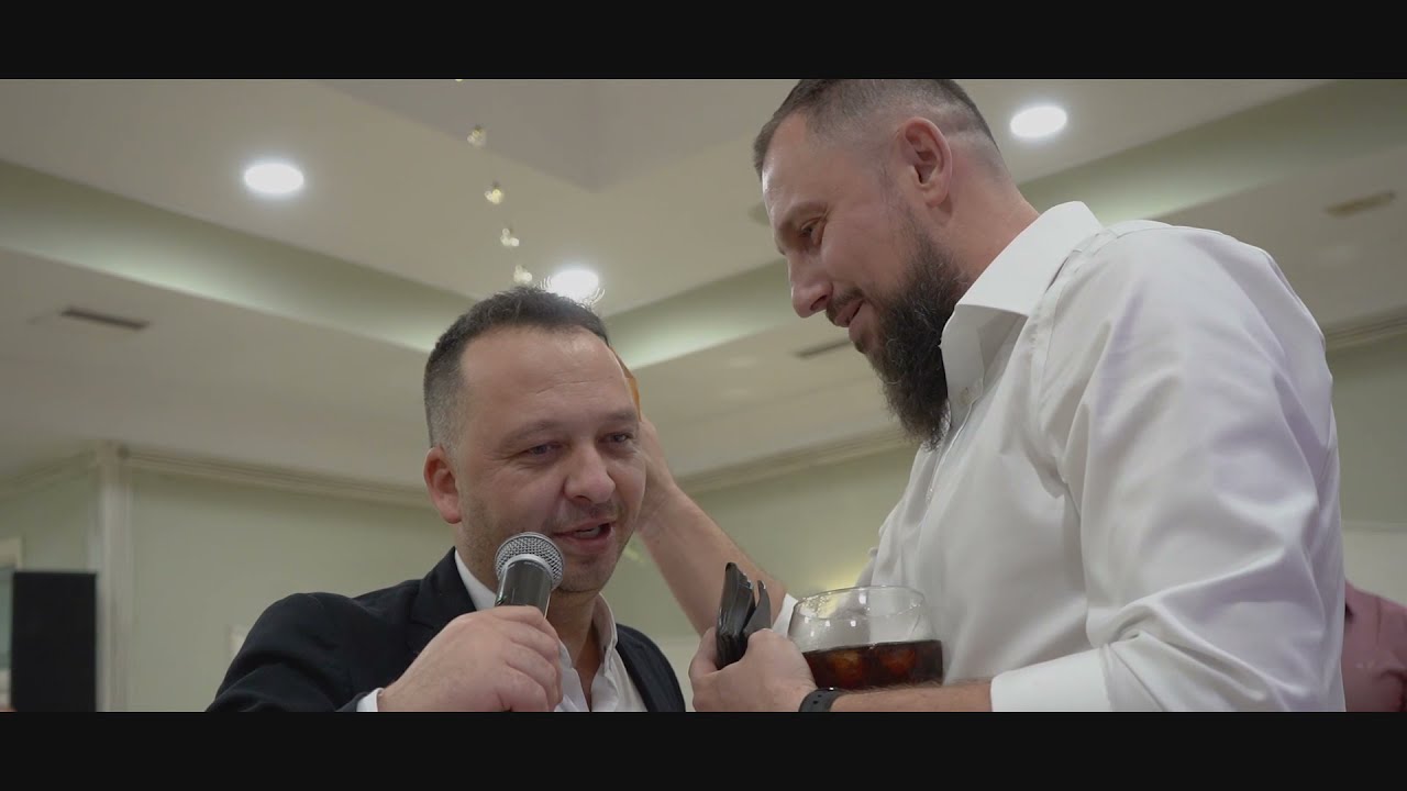 Alex de la Bistrita -Colaj Manele