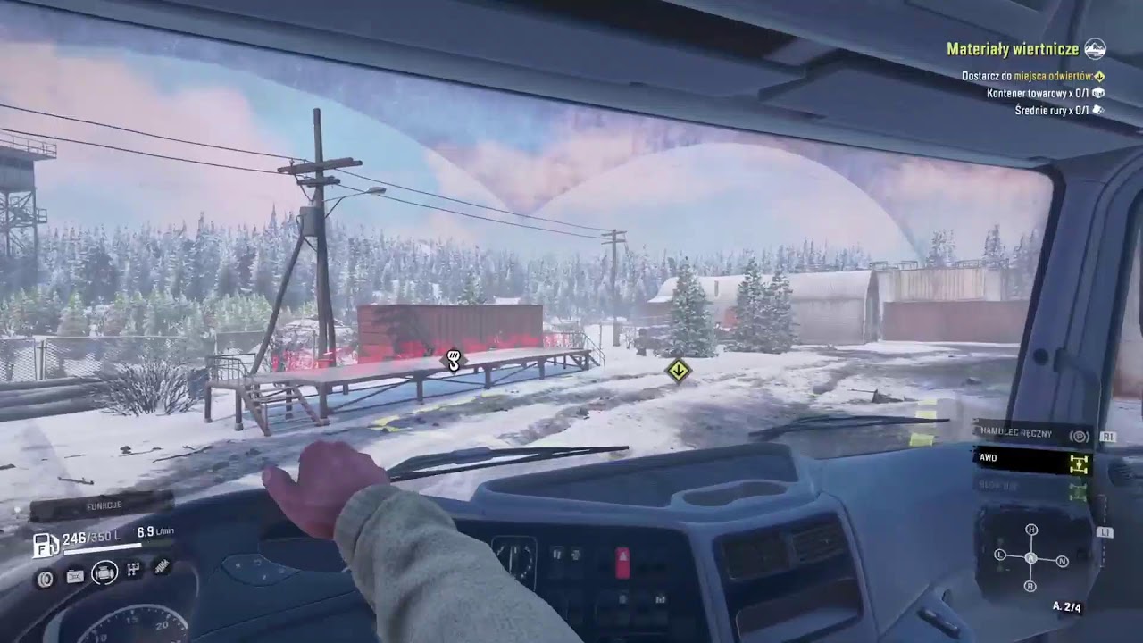 Luźne granie, każdy może zagrać