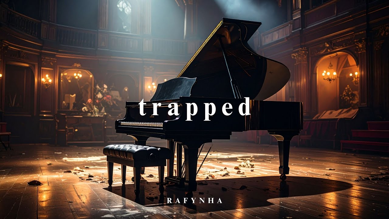 [FREE] Coldplay x Lewis Capaldi Acoustic Piano Ballad Type Beat 