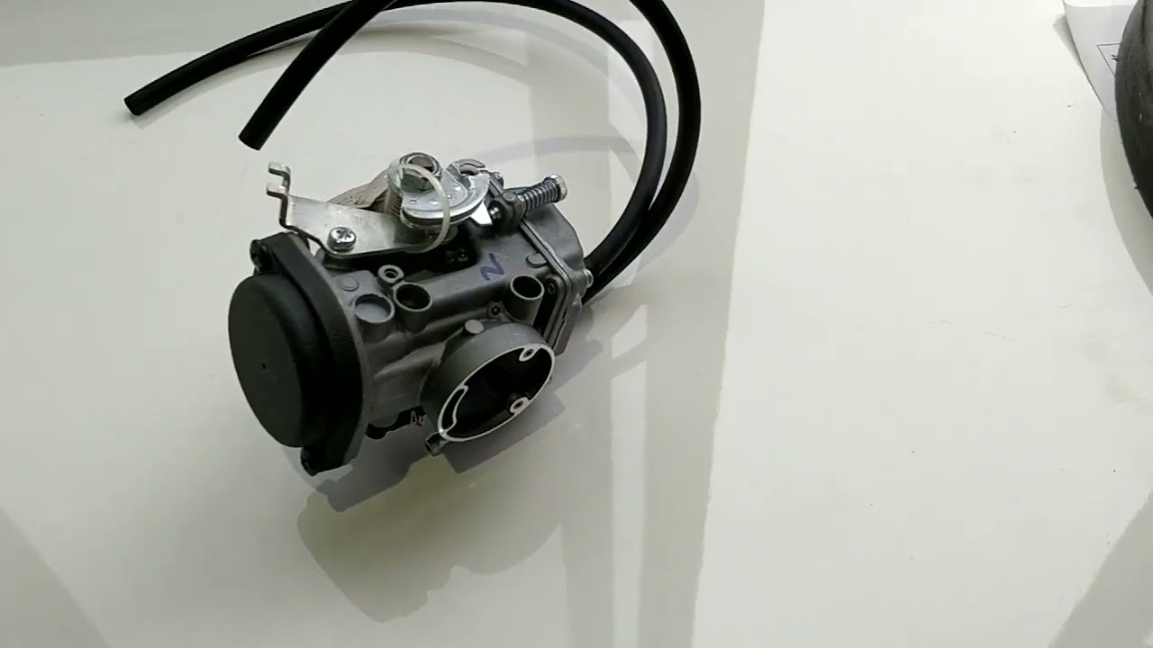 Yog Motorcycle Parts Motorcycle Carburetor Cg150 Gn150 Wy150 Cgl150, Motorcycle Parts, Motorcycle Pa