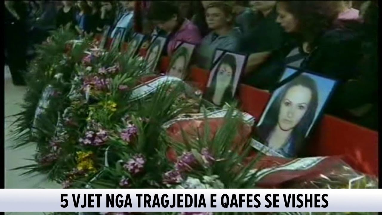 Tragjedia me studentët në Himarë, ç’thonë pas 5 vitesh familjarët e 13 viktimave…