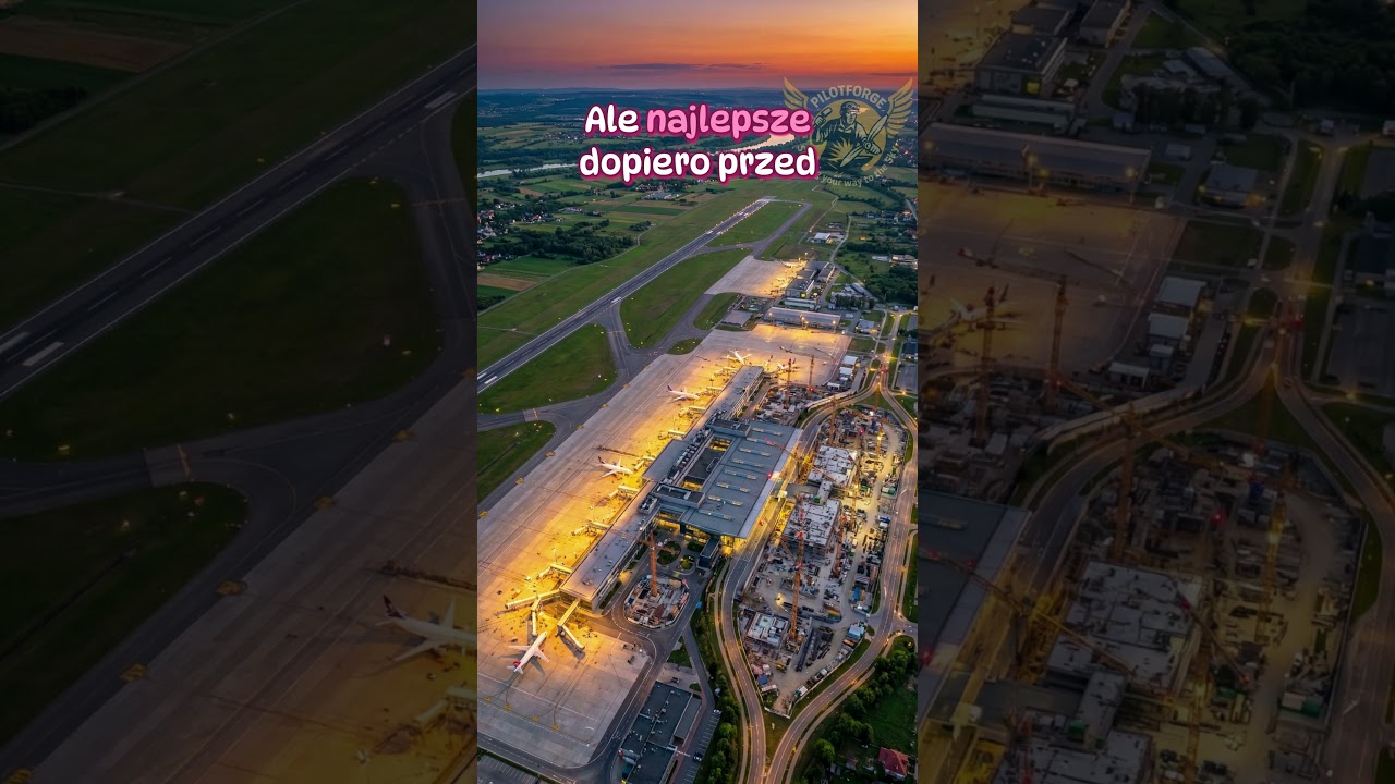 To się nie podoba konkurencji - Kraków atakuje 