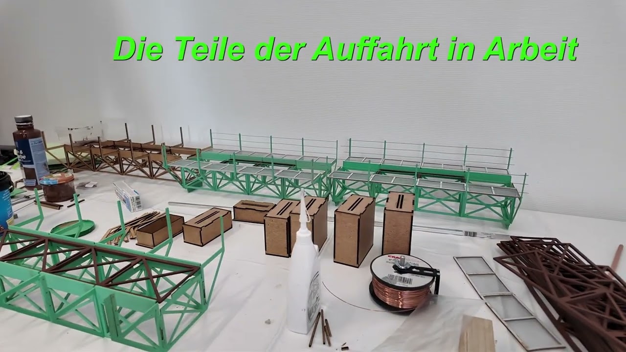 Club d. LGB Freunde Rhein/Sieg
