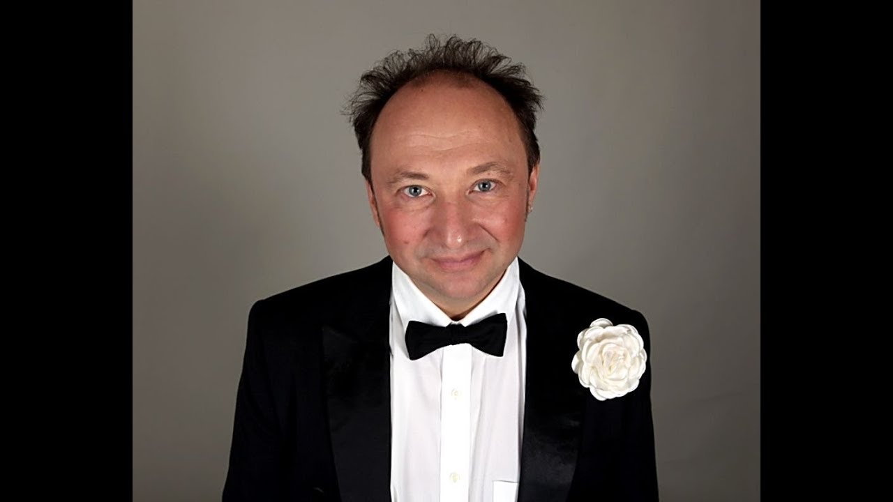 Юрий Гальцев - Байки 2011