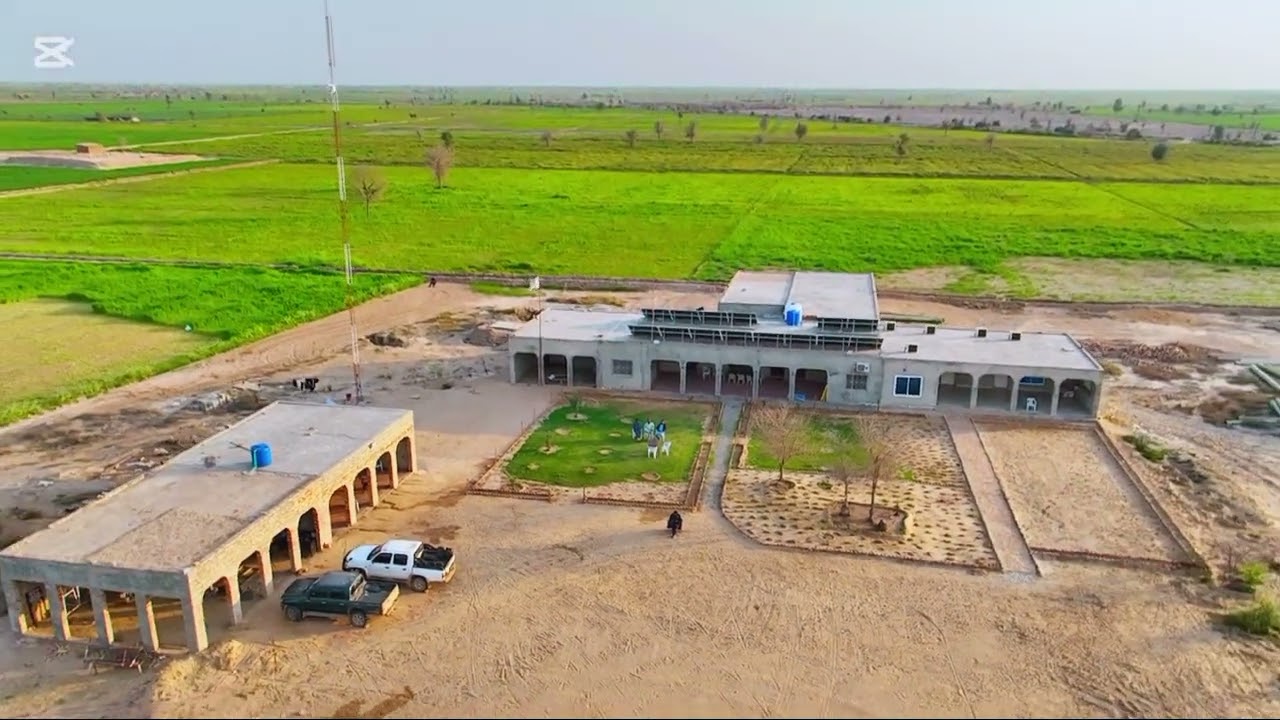 #drone #ourfarm