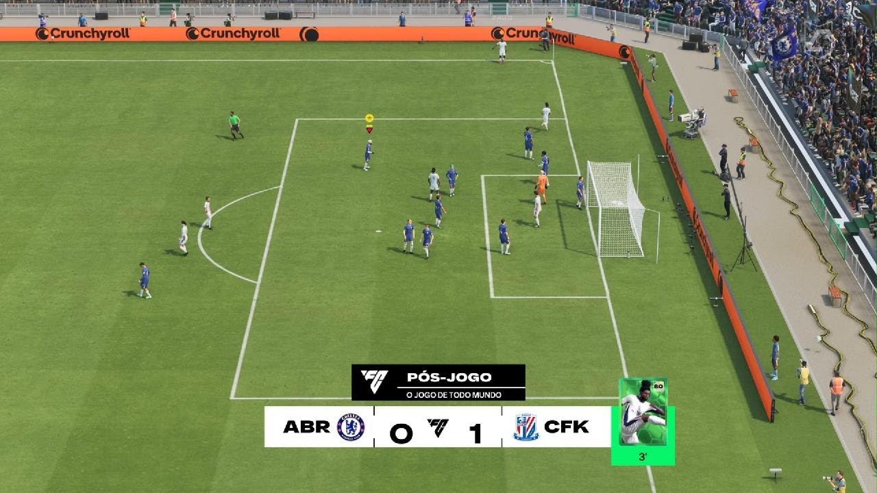 EA SPORTS FC 26_20260226235452