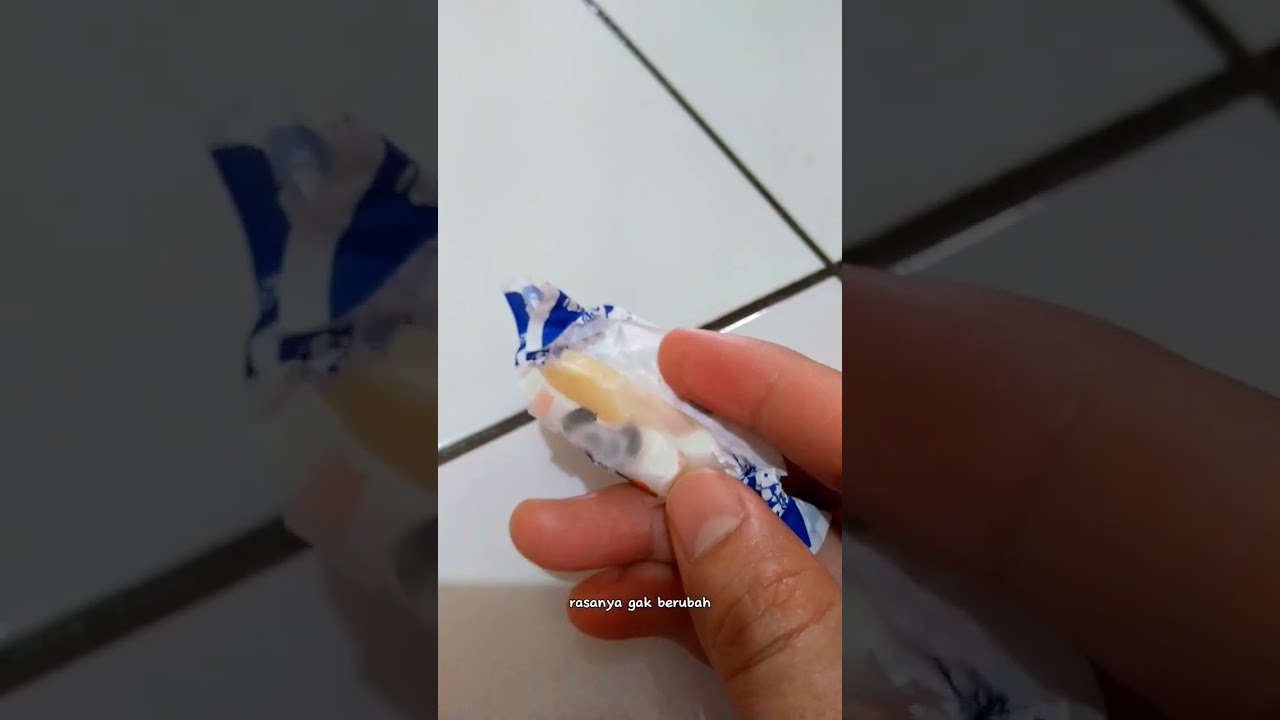 PERMEN SUSU PANDA ANAK 90 AN! #permensusu #shortvideo #milk #candy #permenmanis #shorts #short