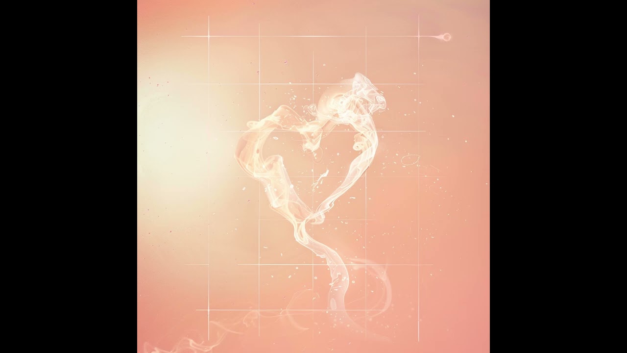 Love Bomber