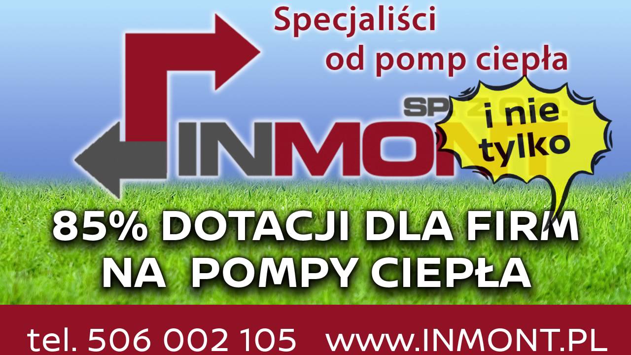 Inmont