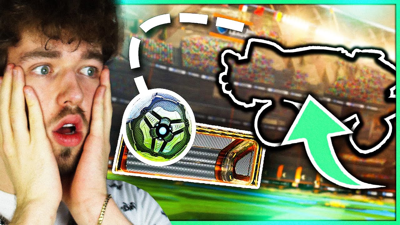 1v1, ale MÁME AIMBOT a JSME NEVIDITELNÍ! 😱😱😱