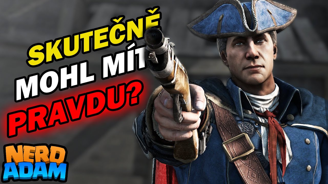 TOP 10 HERN&Iacute;CH Z&Aacute;POR&Aacute;KŮ, KTEŘ&Iacute; MĚLI CELOU DOBU PRAVDU!