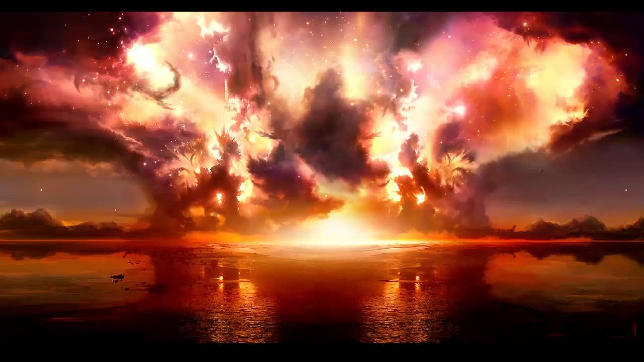 Pronti & Kalmani (A.K.A - Alice Deejay) - Always on your mind. HQ