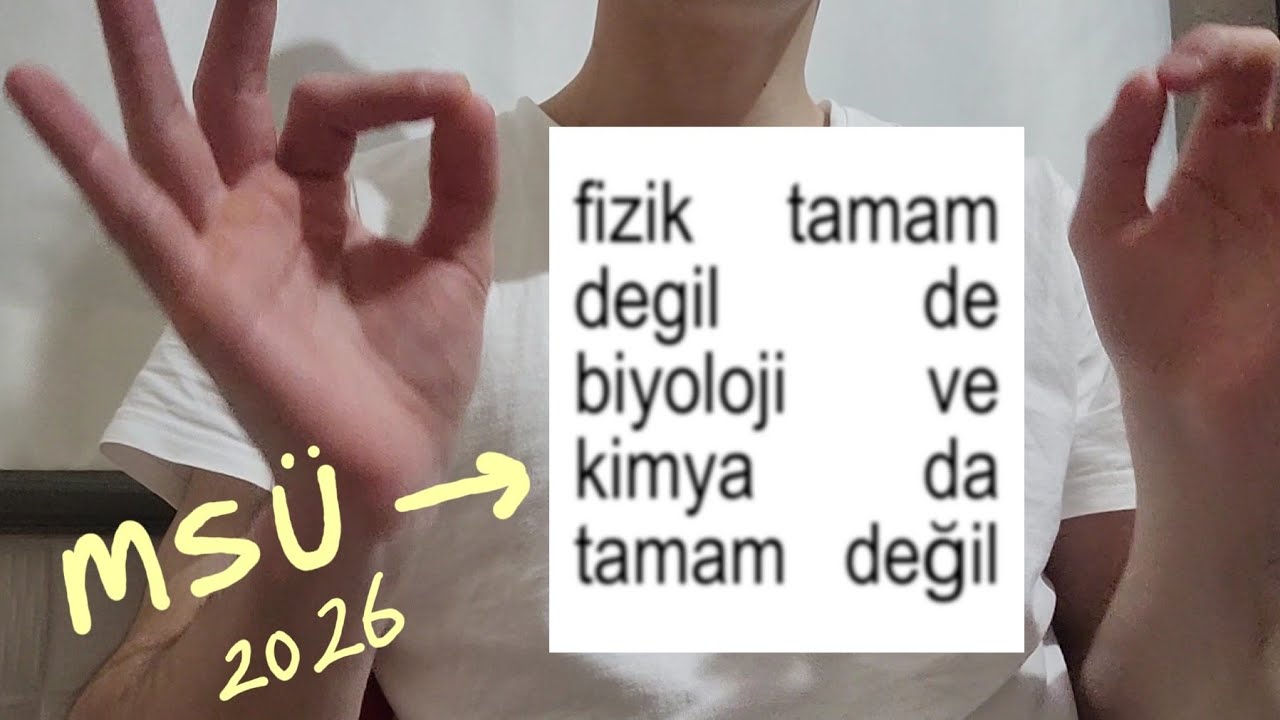 msü 2026 naçizane yorumlarım