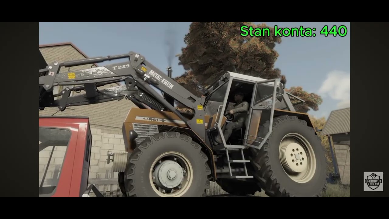 Funny moments - seria: 