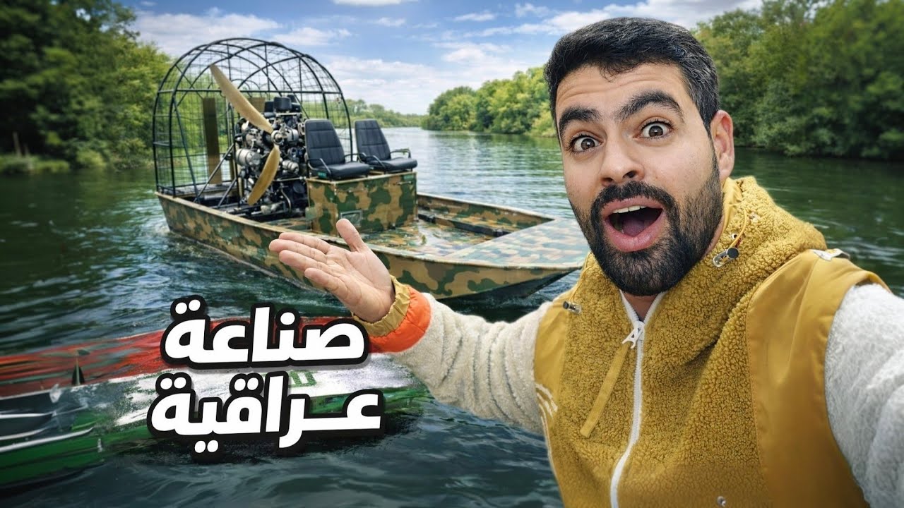 بين الكرم والطبيعة: يوم لا يُنسى في ريف صلاح الدين. /من بغداد الى تكريت