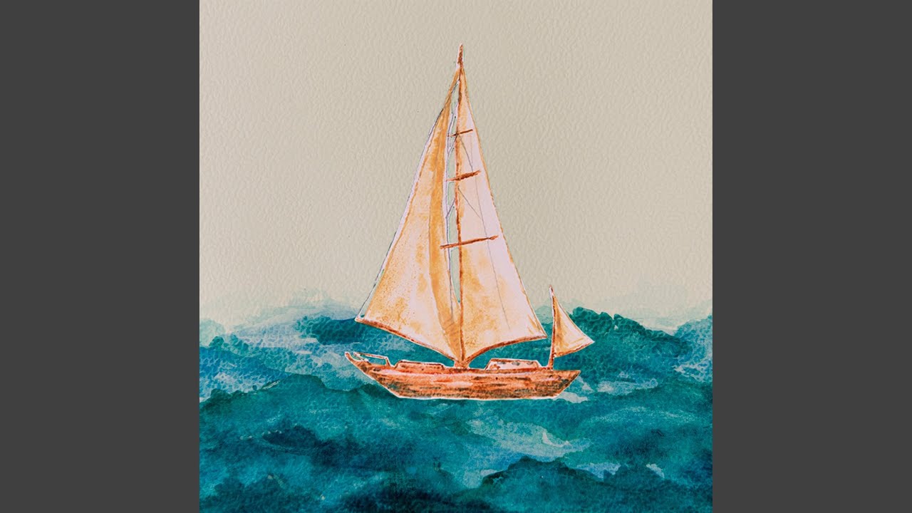 Alta Mar