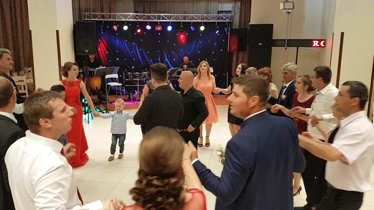 Formatia Royal din Mizil populara nunta tel 0722 979 715  0723 276 922