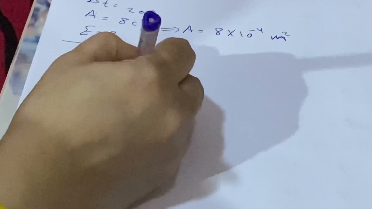 علوم صناعي / قسم الكهرباء / المرحلة الثانيه / الفصل الاول