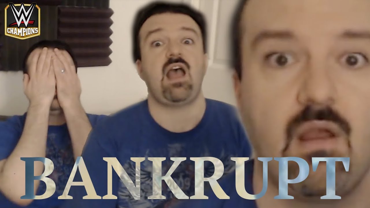 DSP's 