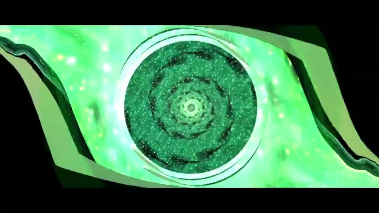 Mystify *HIGH TECH MINIMAL*