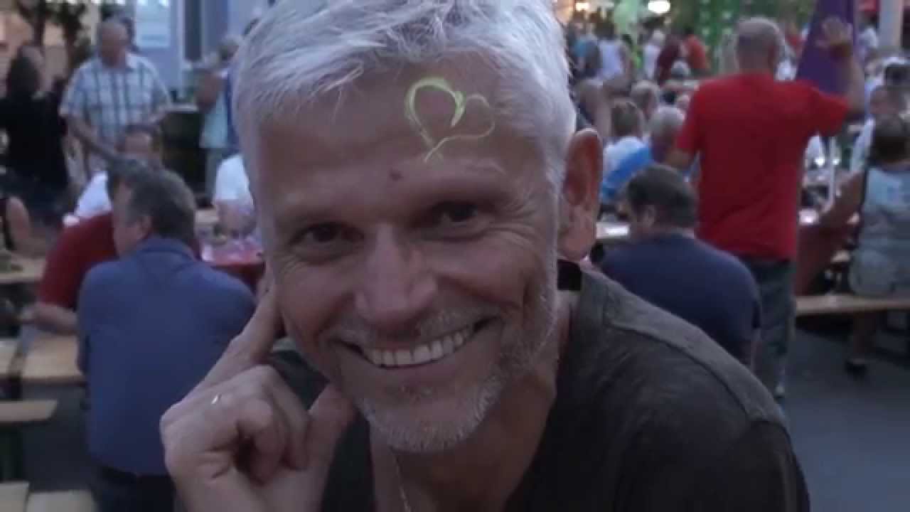 Hopfenfest 2015 St.Georgen/Gusen