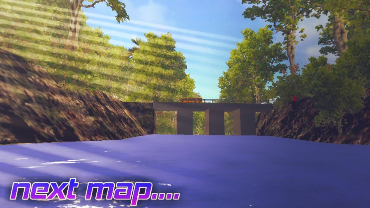 ©®അടുത്ത map|tourist place mapmod #bussidmod #bussimulatorindonesia #mapmods #bussid #bussi