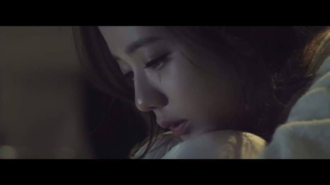 SNOWDROP | OFFICAIL TEASER |JTBC DRAMA with Rose'