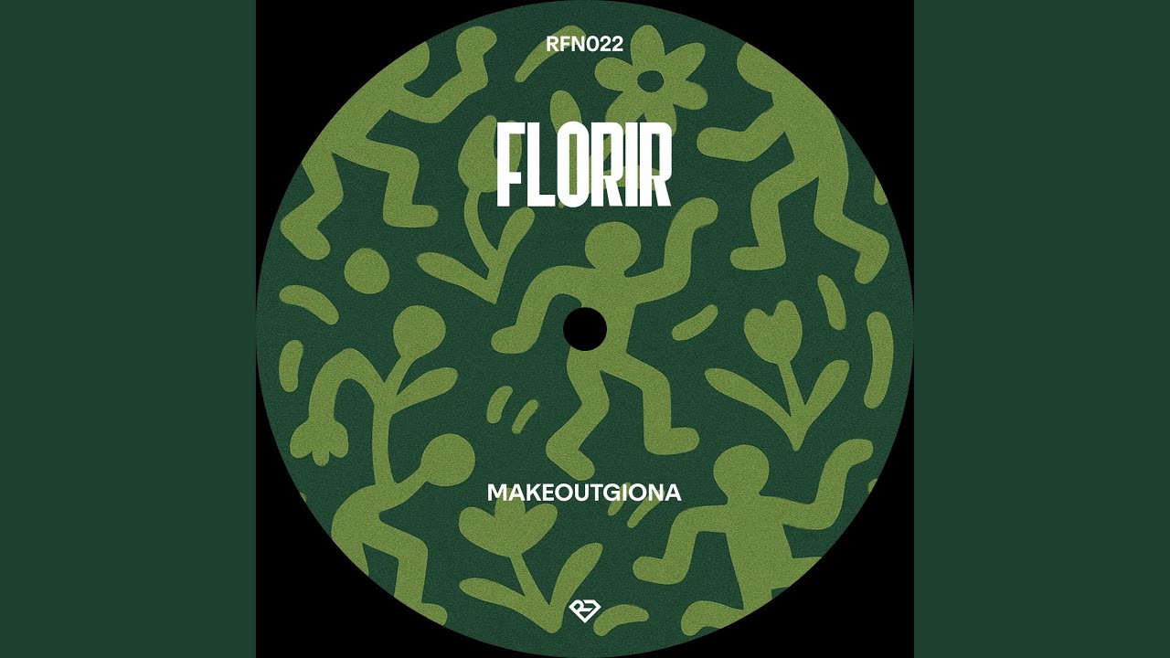 Florir