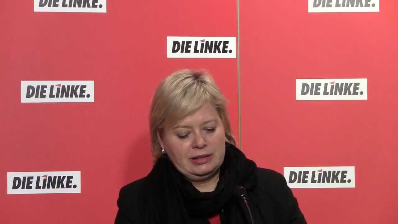 Merkel muss Nibelungen-Treue zur FDP aufgeben