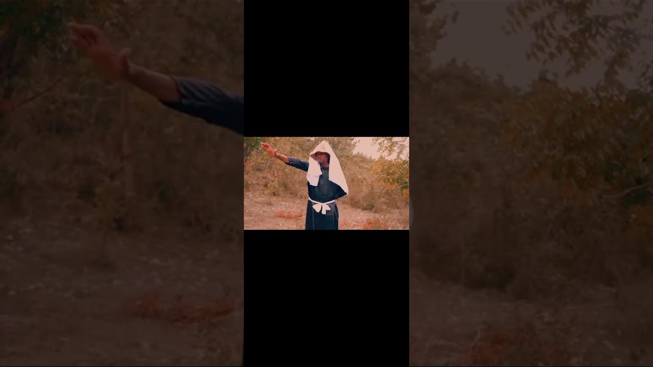 Solda maltrete nous tout