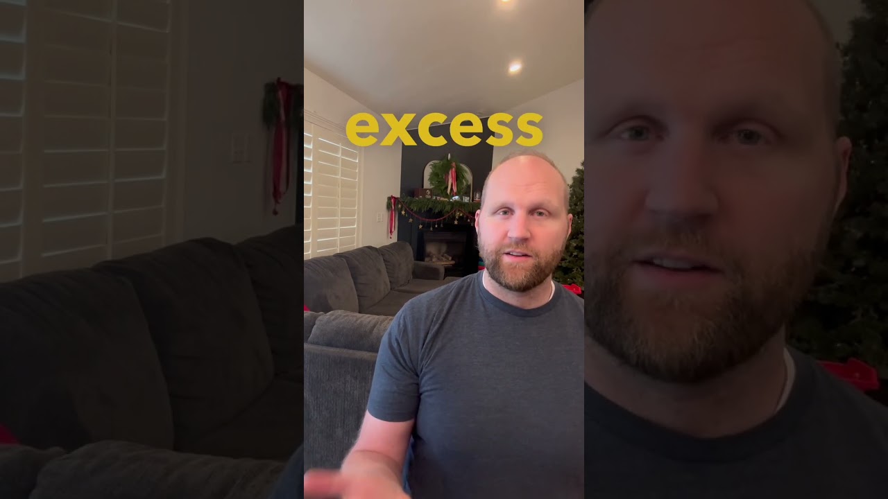 Explained: Surplus Funds and Overages from Tax Sales and Foreclosures